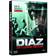 Diaz: Don't Clean Up This Blood [DVD] [2013]